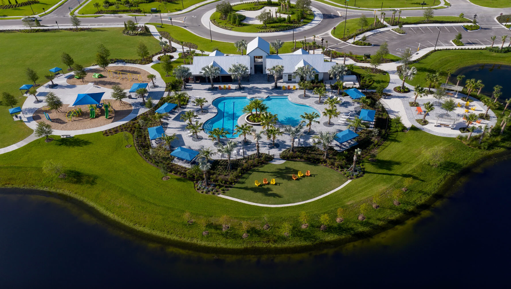 Community_Parrish_Brightwood_1024x579