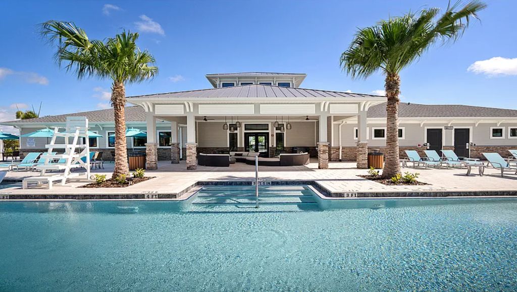 Community_Parrish_Property_Lakes_1024x579