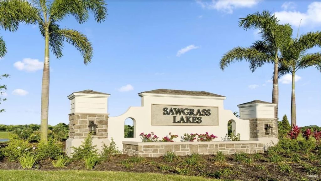 Community_Parrish_Sawgrass_Lakes_1024x579