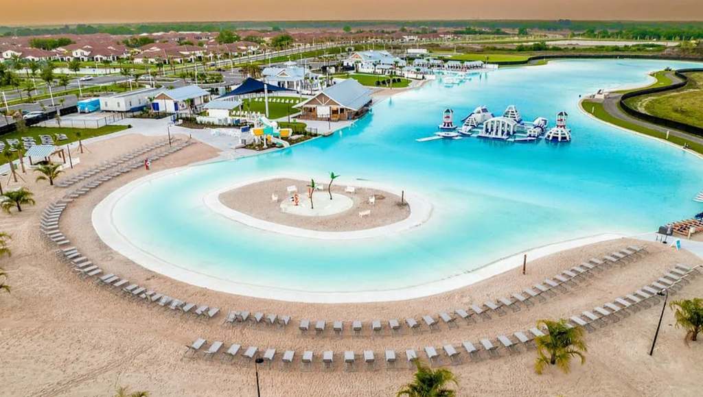 Community_Parrish_Seaire_1024x579