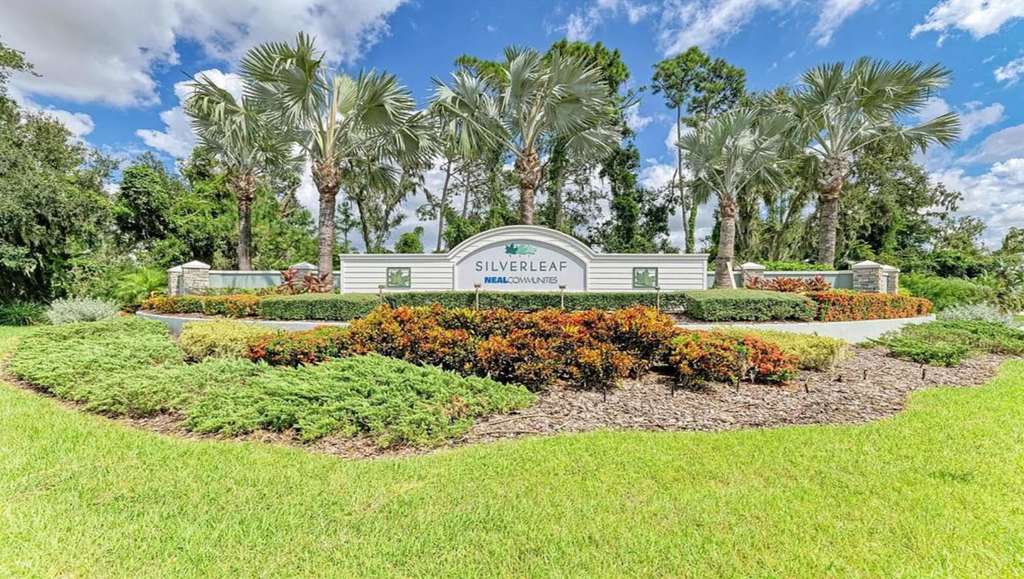 Community_Parrish_Silverleaf_1024x579