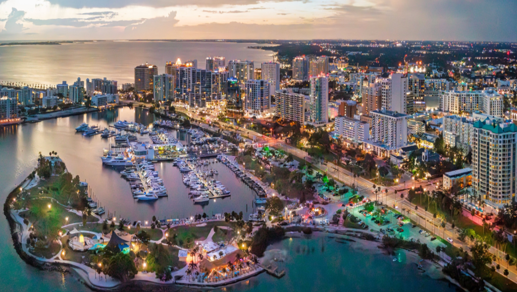 Community_Sarasota_Downtown_1024x579