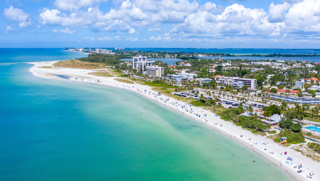 Community_Sarasota_Lido_Key_1024x579