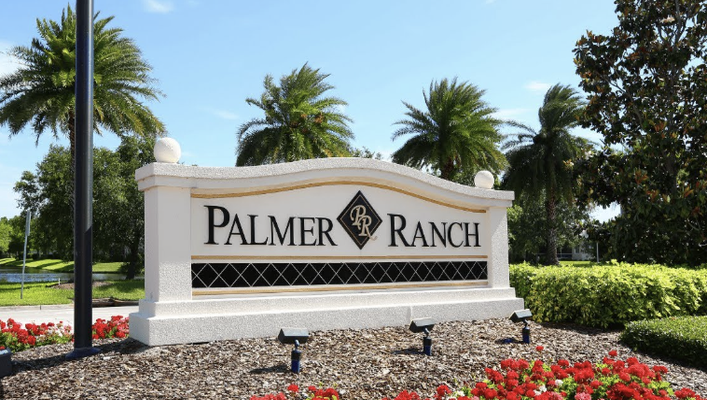 Community_Sarasota_Palmer_Ranch_1024x579