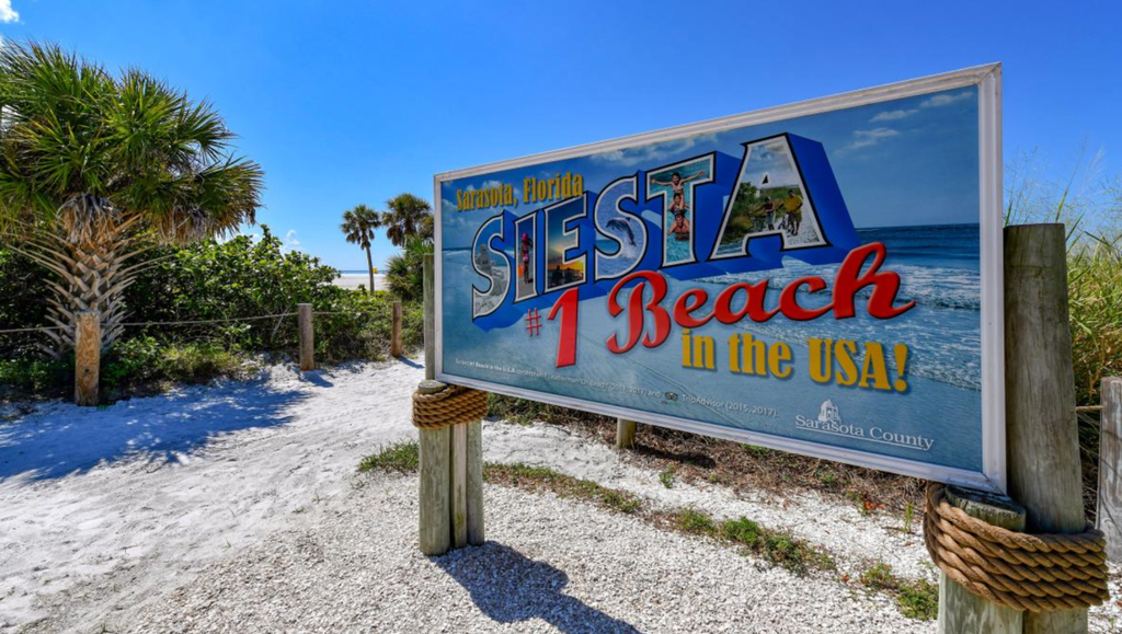 Community_Sarasota_Siesta_Key_1024x579