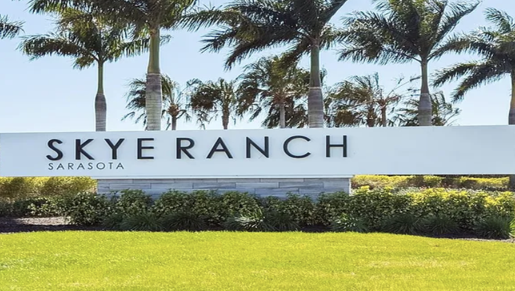 Community_Sarasota_Skye_Ranch_1024x579