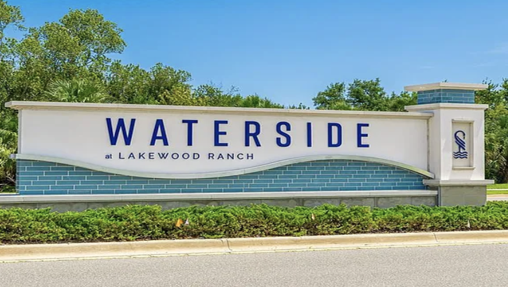 Community_Sarasota_Waterside_1024x579