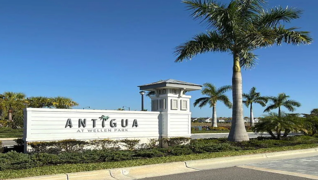 Community_Venice_Antigua_1024x579