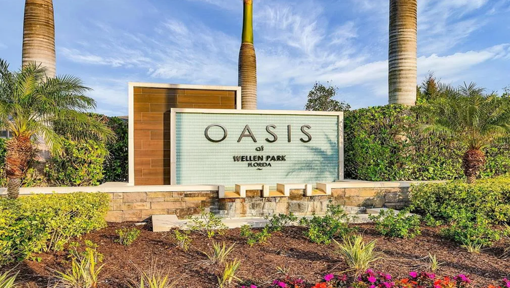 Community_Venice_Oasis_1024x579