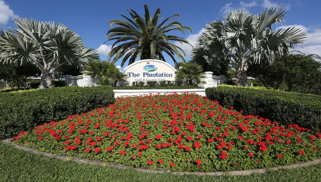 Community_Venice_Plantation_1024x579