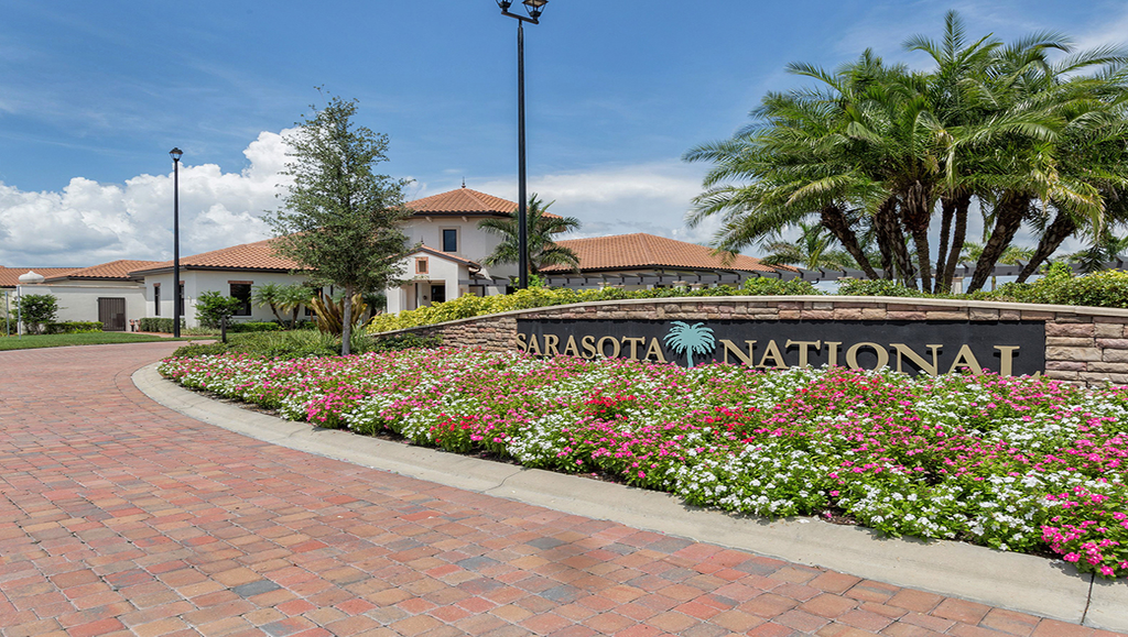 Community_Venice_Sarasota_National_1024x579