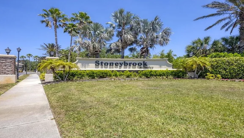 Community_Venice_Stoneybrook_1024x579
