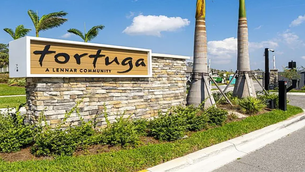 Community_Venice_Tortuga_1024x579