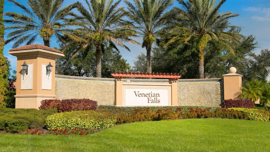 Community_Venice_Venetian_Falls_1024x579