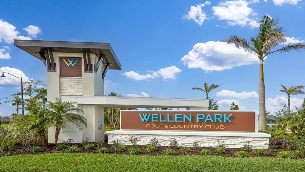 Community_Venice_Wellen_Park_1024x579