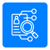 GPG Favicon (11)