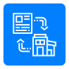 GPG Favicon (12)