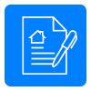 GPG Favicon (13)