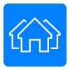 GPG Favicon (16)