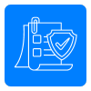 GPG Favicon (19)