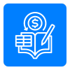 GPG Favicon (20)