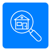 GPG Favicon (21)