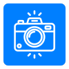 GPG Favicon (8)