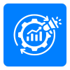 GPG Favicon (9)