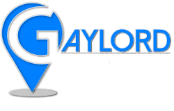 Gaylord Property Logo