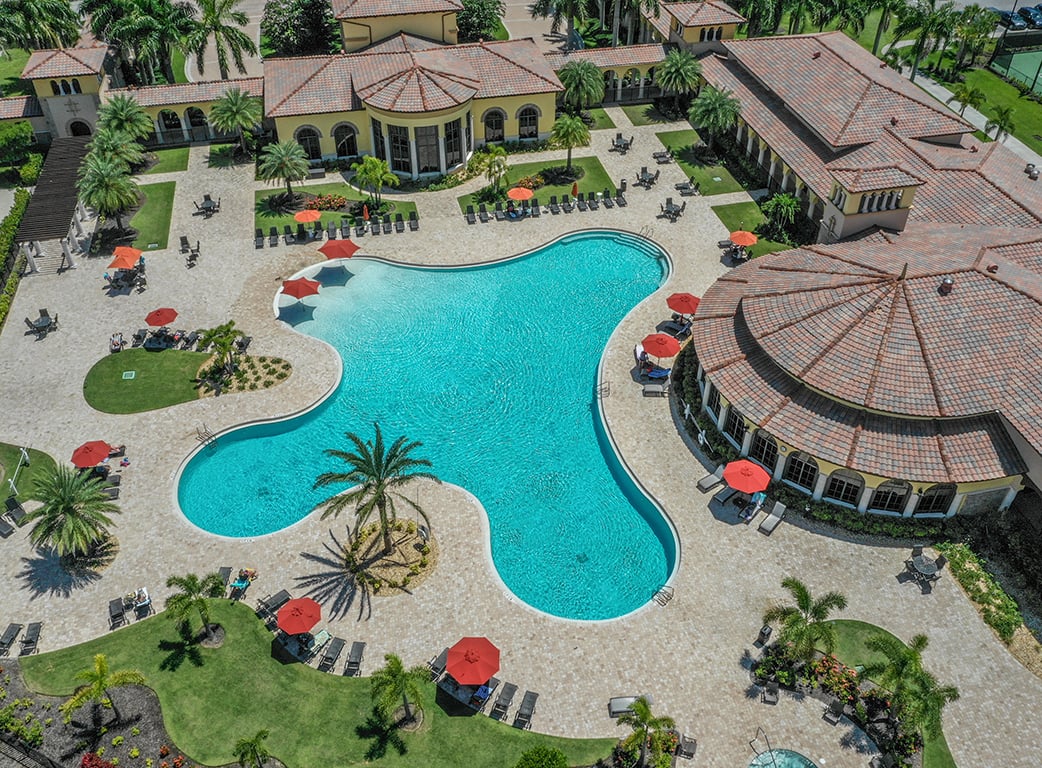 Gran_Paradiso_Amenities_Aerial_10