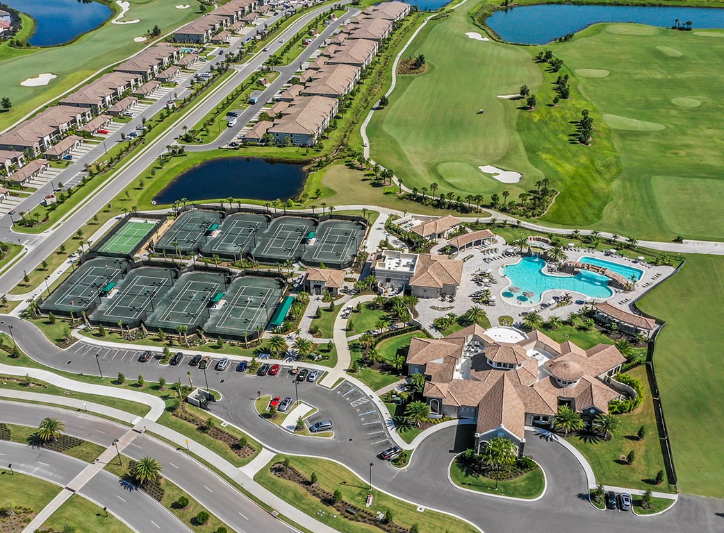 Lakewood_National_Amenities_Aerial_1-1