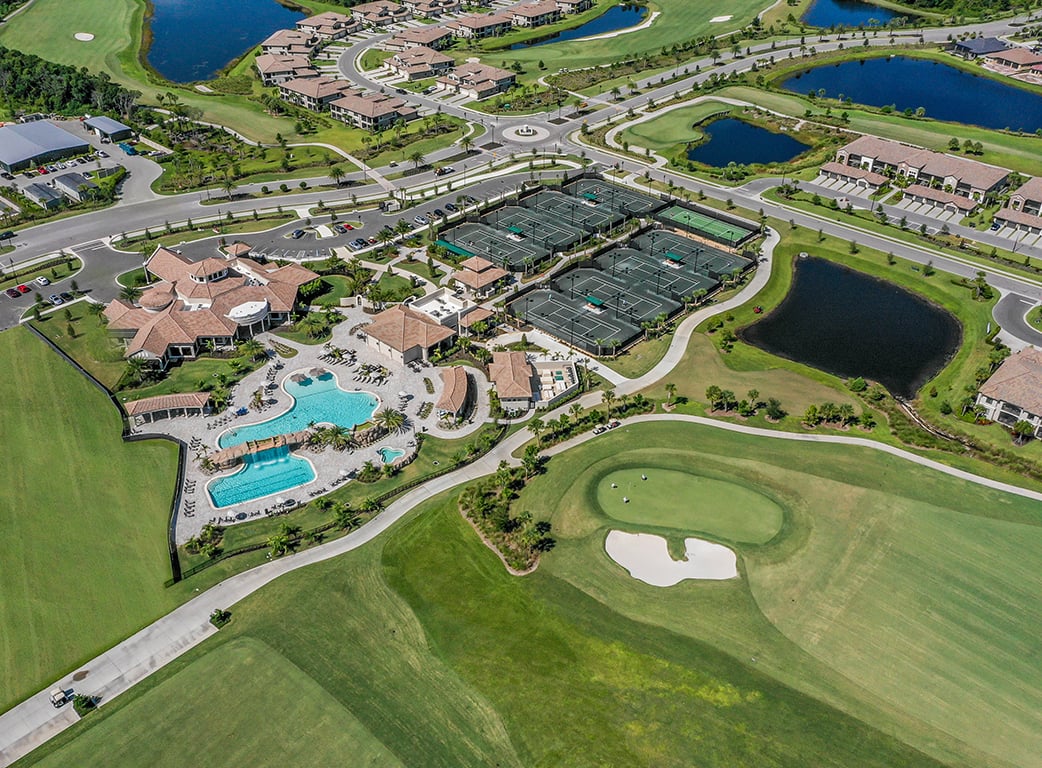 Lakewood_National_Amenities_Aerial_5