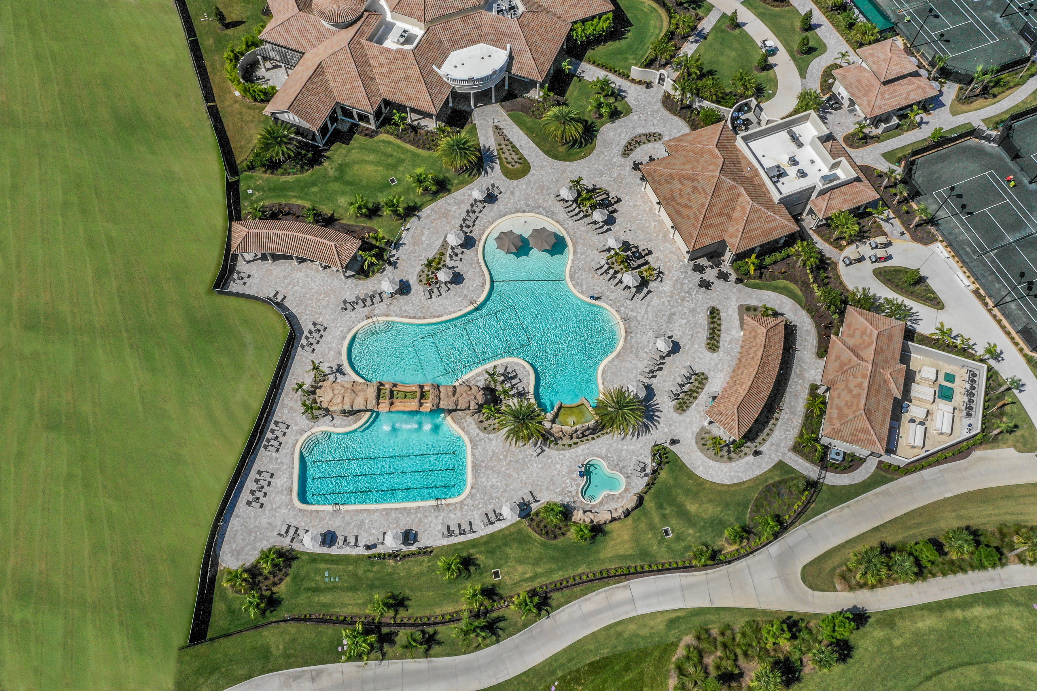 Lakewood_National_Amenities_Aerial_8