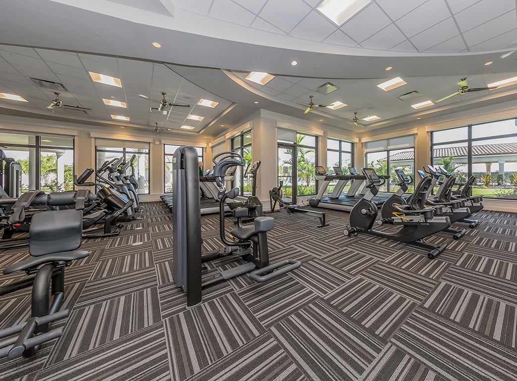 Lakewood_National_Amenities_Fitness_Center_2