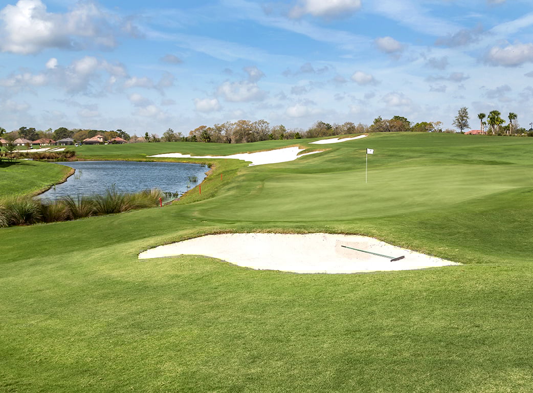 Lakewood_National_Amenities_Golf_1