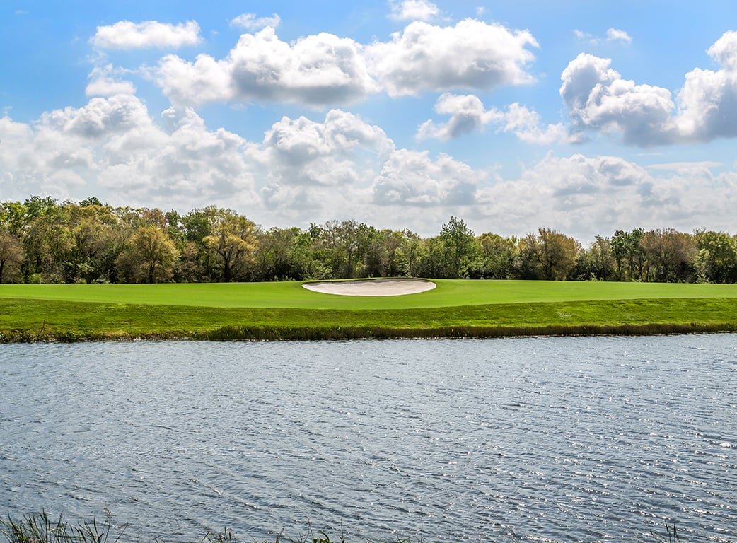 Lakewood_National_Amenities_Golf_2