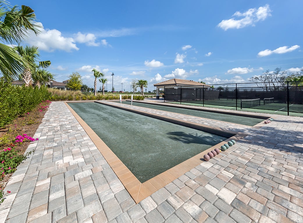 Lakewood_National_Amenities_Lawn_Bowling_1