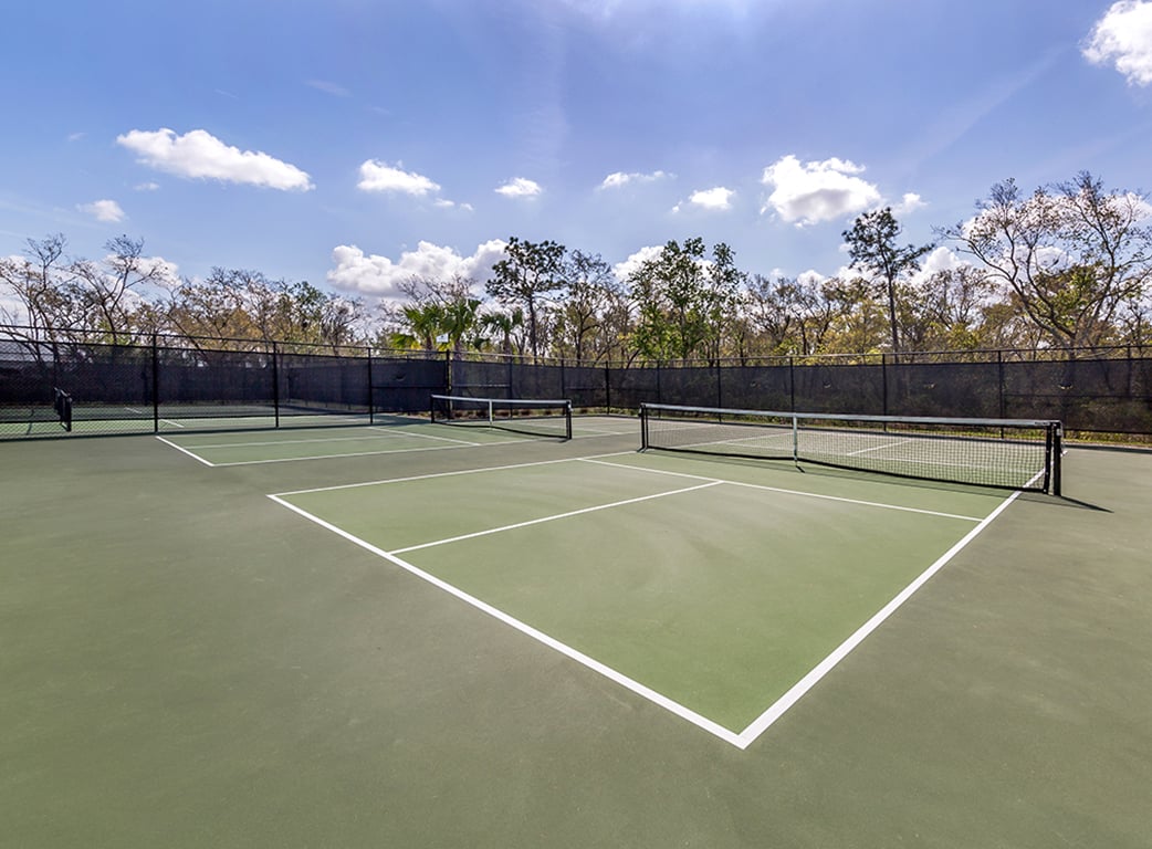 Lakewood_National_Amenities_Pickleball