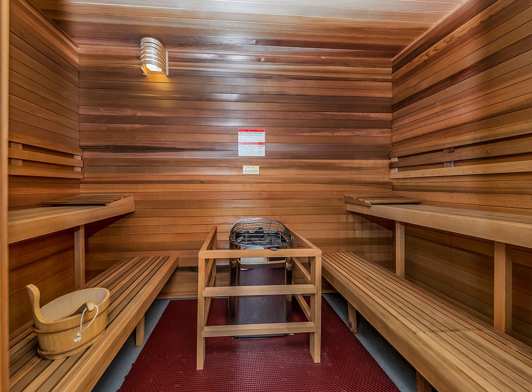 Lakewood_National_Amenities_Sauna