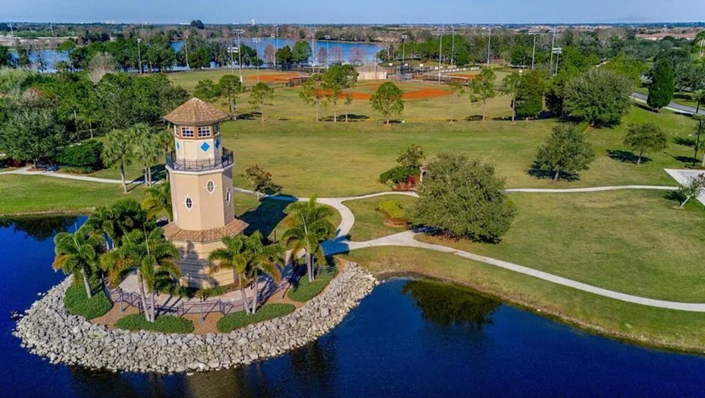 Lighthouse Cove_1024x579_v2