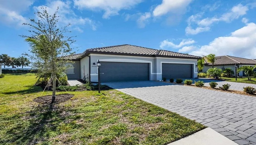 paired_villa_1024x579