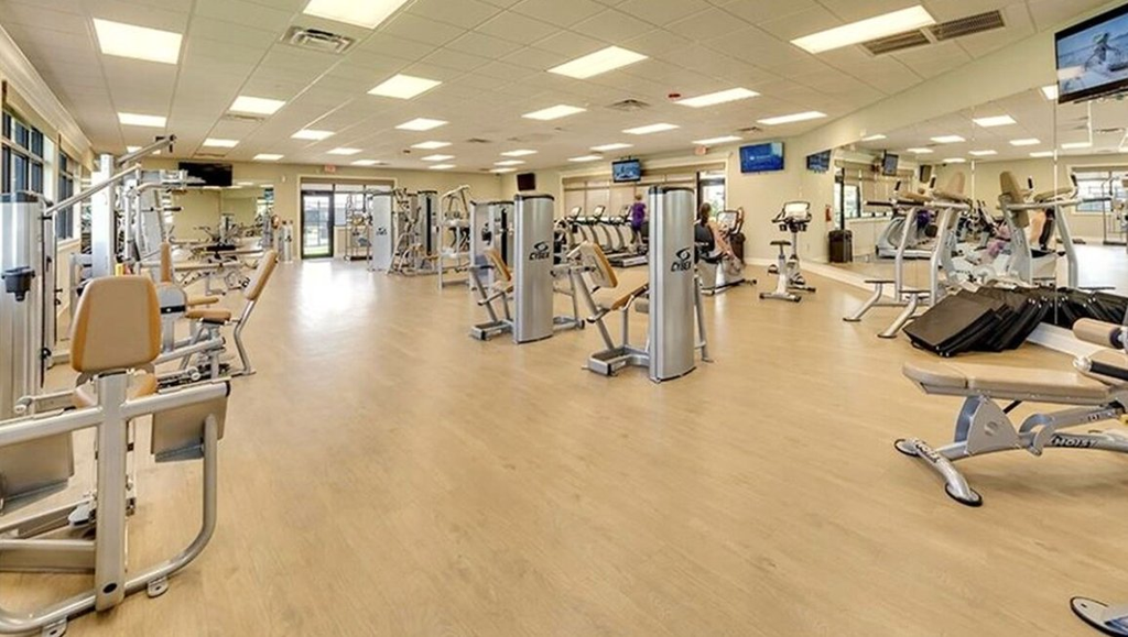 river-strand-amenities-fitness-center