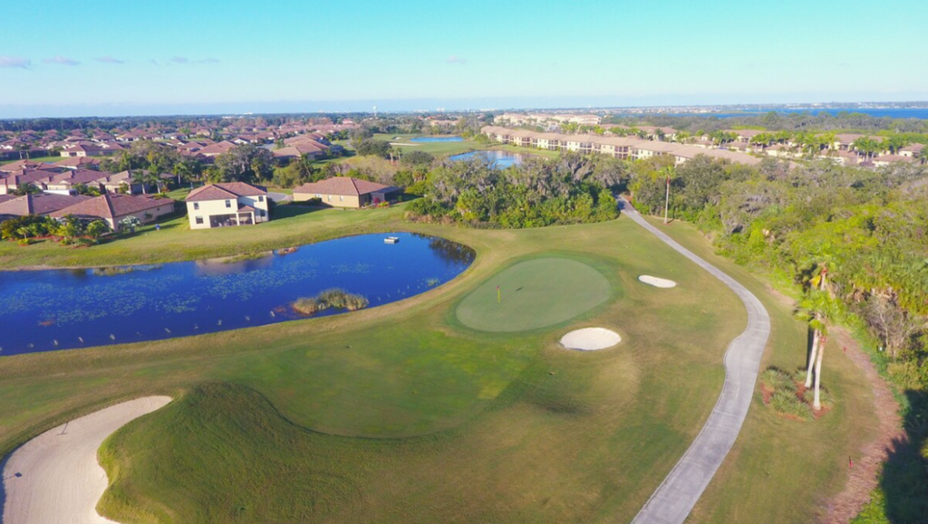 river-strand-amenities-golf-course-marsh-view