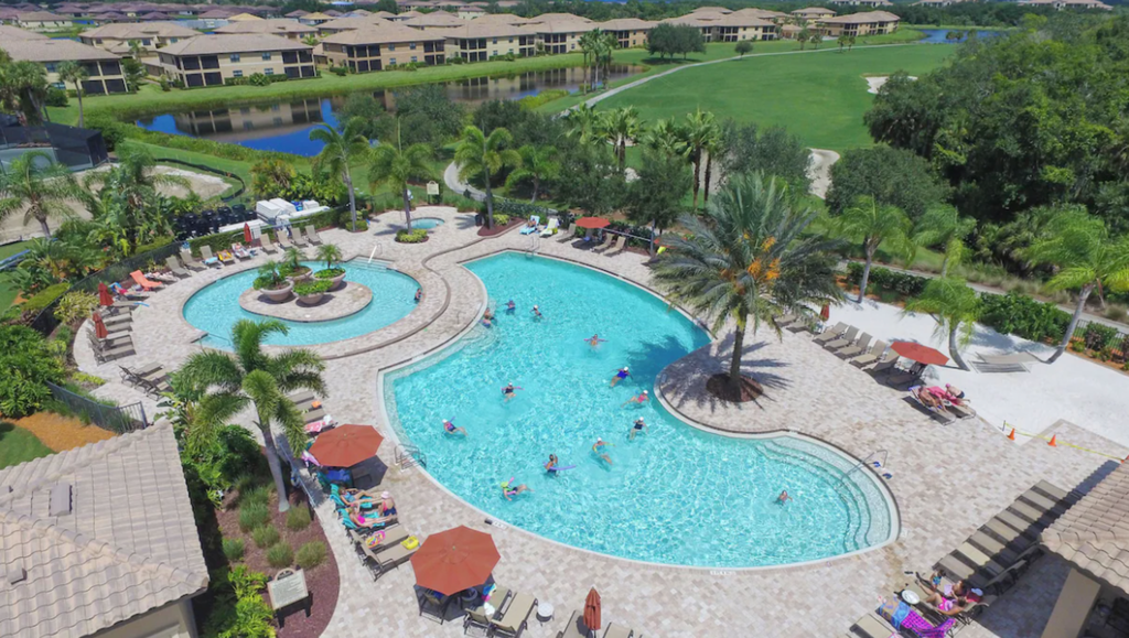 river-strand-amenities-resort-pool-overhead