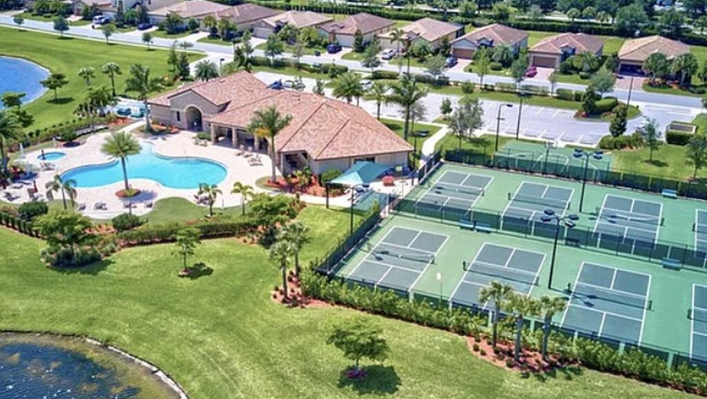 River Strand_1024x579