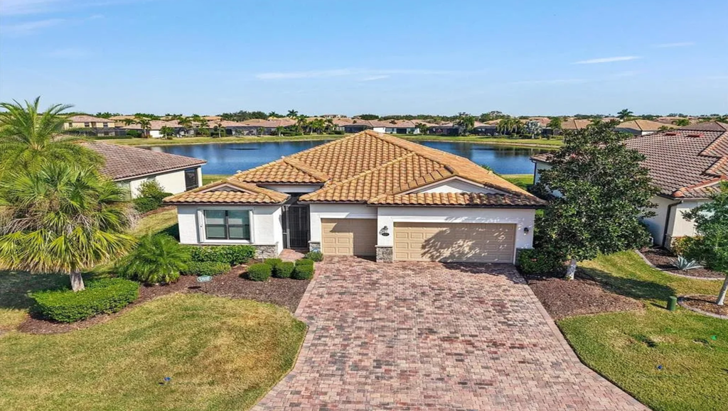 Single_Family_Home_1024x579