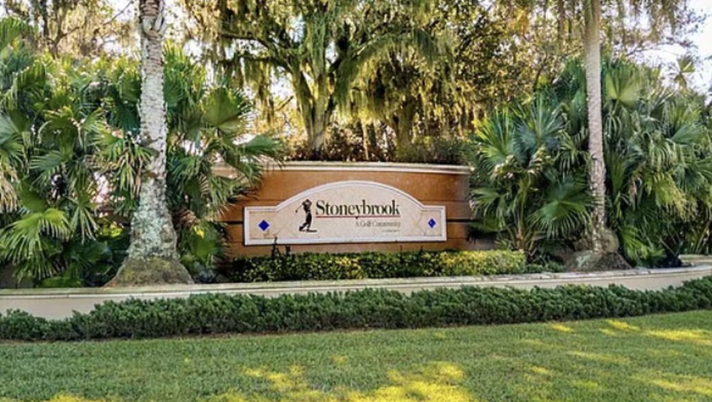 Stoneybrook_1024x579_v2