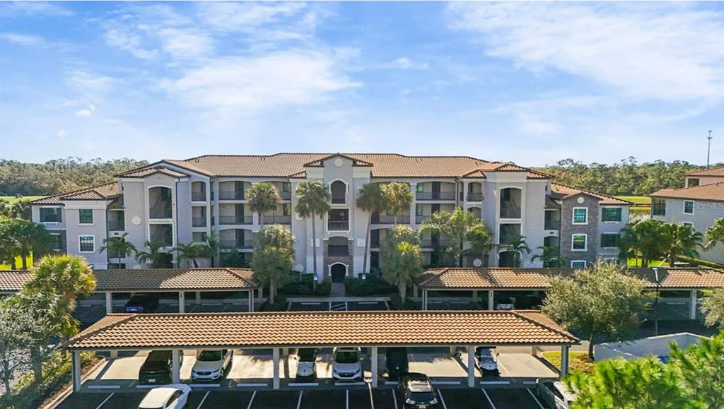 Terrace_Condos_1024x579