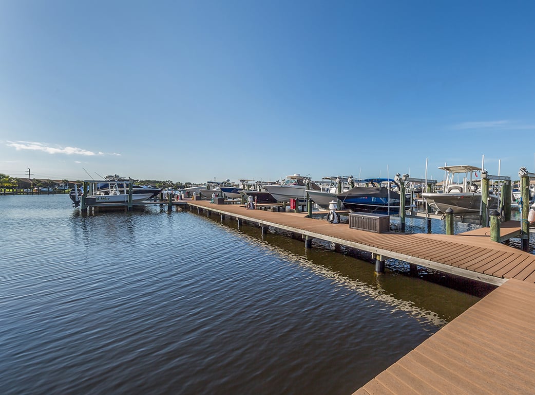 Tidewater_Preserve_Amenities_Marina_2