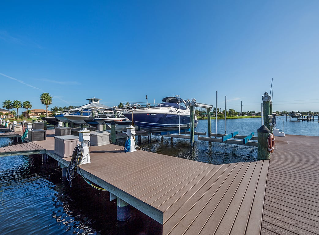 Tidewater_Preserve_Amenities_Marina_4